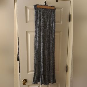 Sozy April Pant (discontinued style)- size M